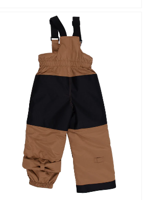 Jules Snow Pants