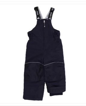 Loic Snow Pants