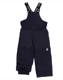 Loic Snow Pants