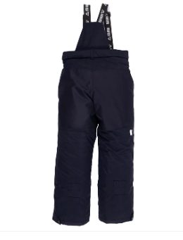 Loic Snow Pants