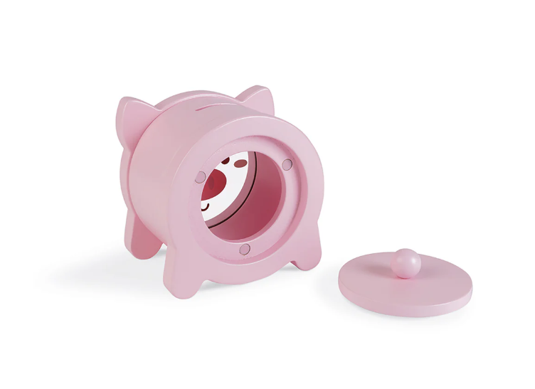 Piggy Bank