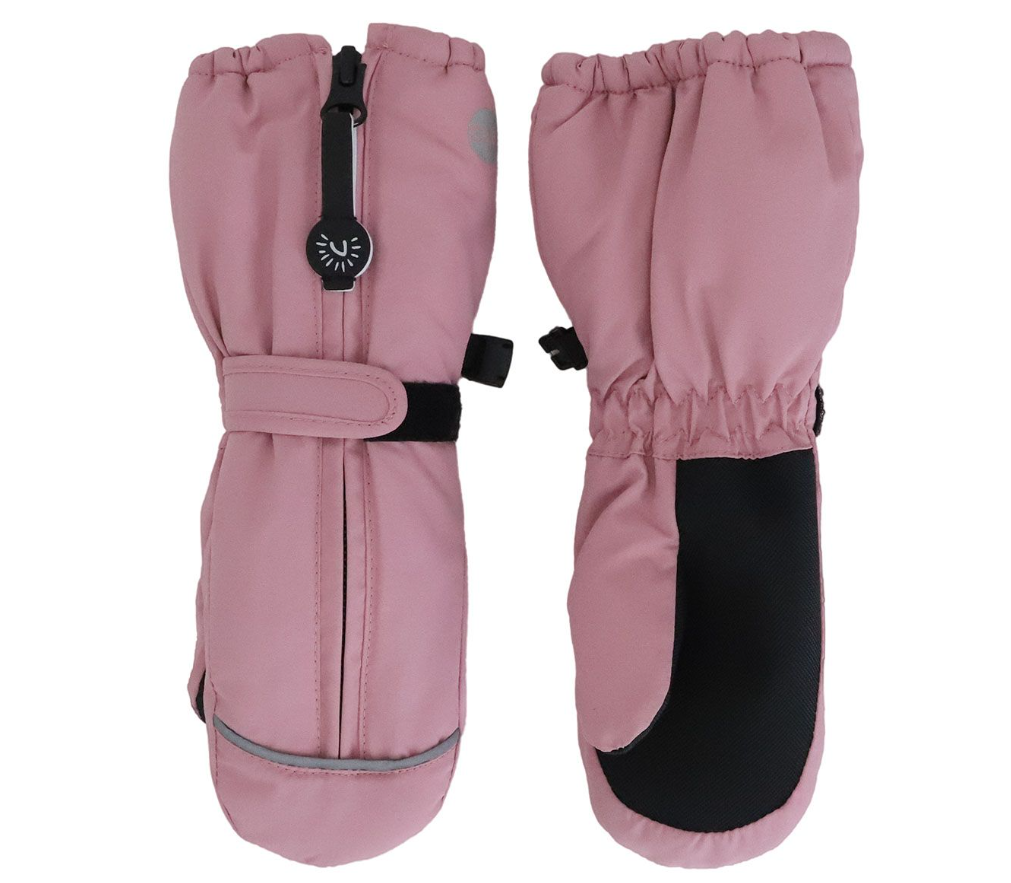 Calikids Waterproof Mitten
