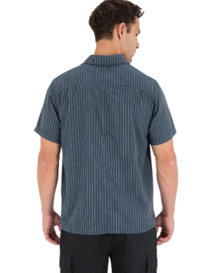 Men's Diesel Short Sleeve