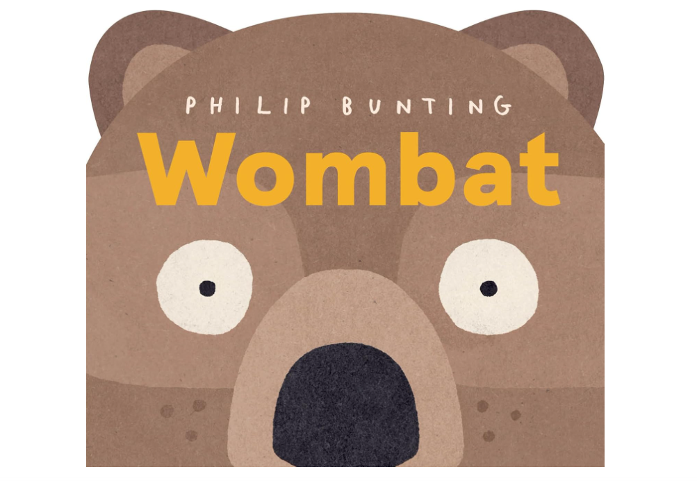 Wombat