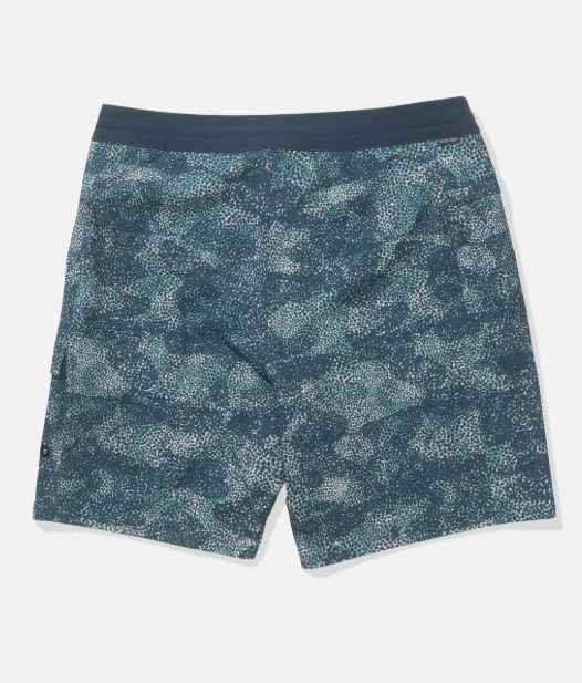 Men's Flagship 20" Boatshort