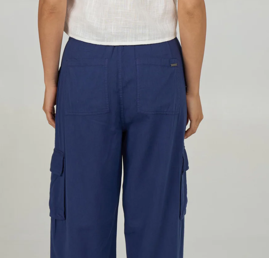 Women's Driftwood Pants