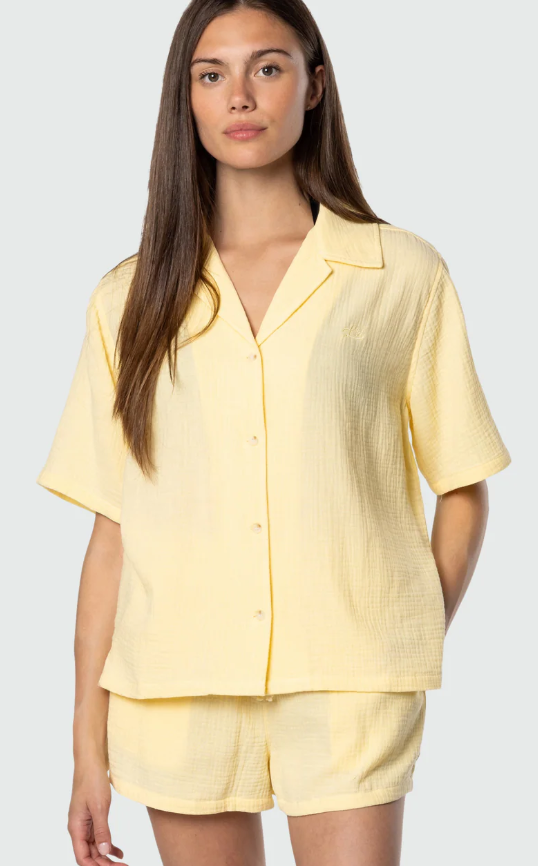 Breeze Shirt