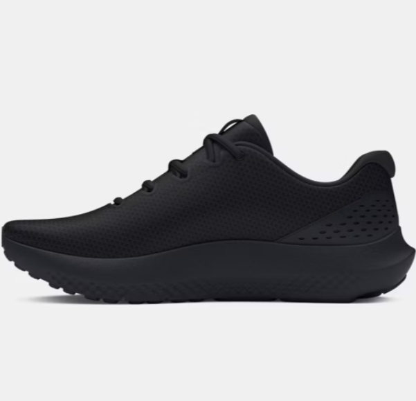 Men's UA Charged Surge 4 Extra Wide