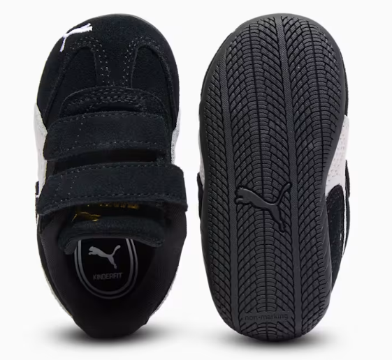 Infant Puma Speedcat OG