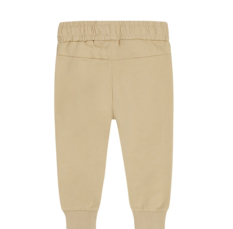 Infant Sand Moto Joggers