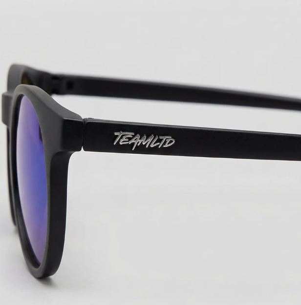 Dock Days Shades