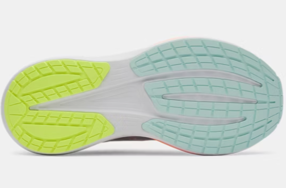 Women's Velociti Pace Running Shoes