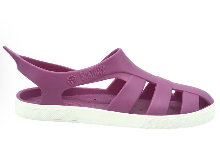 Bioty Sandal