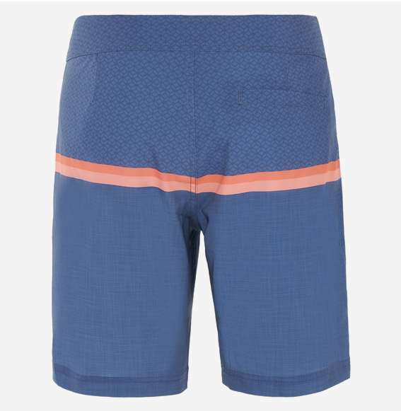 Men's Boardshorts