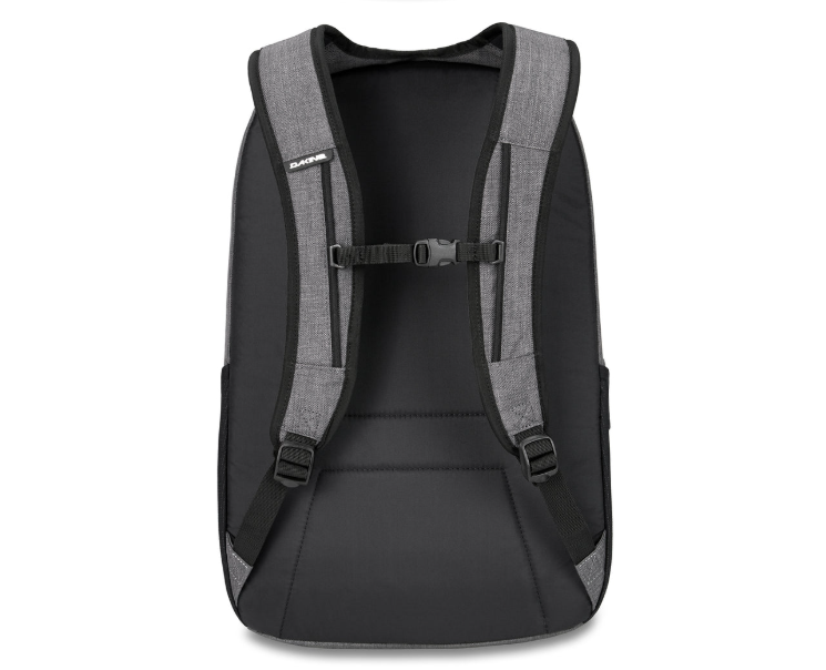 Dakine Campus Backpack 33L