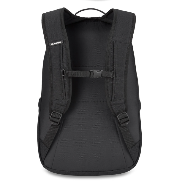 Dakine Campus Backpack 25L