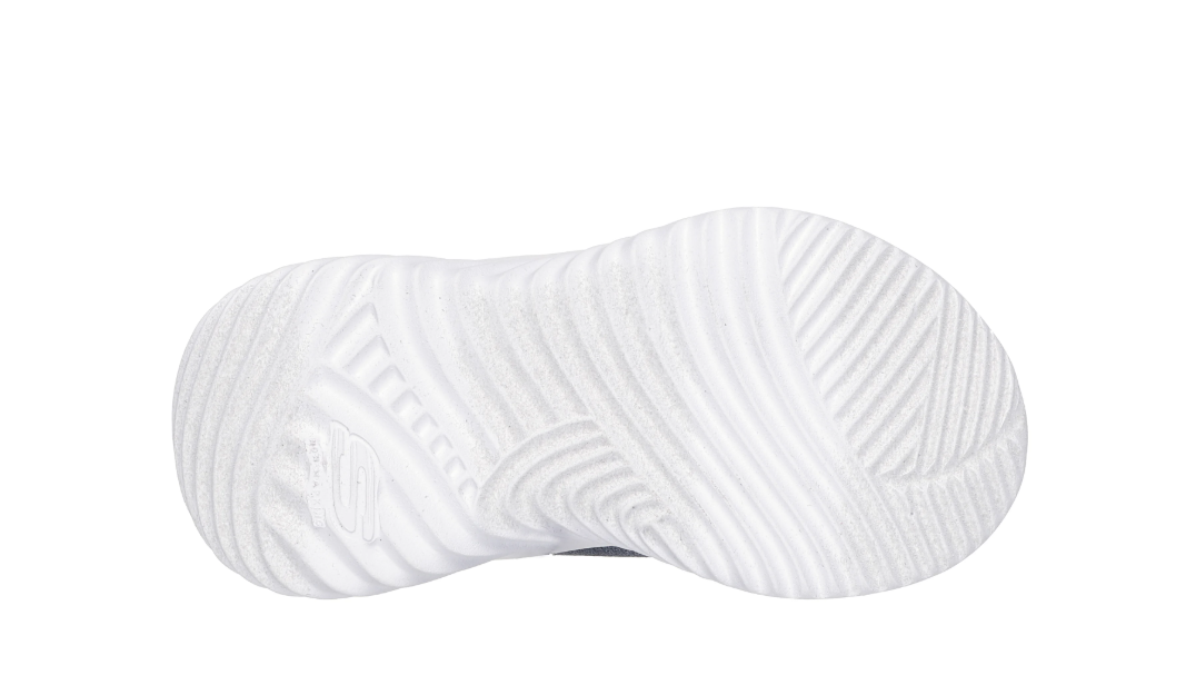 Skechers Bounder-Brisk Burst