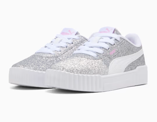 Puma Carina 3.0 Glitz
