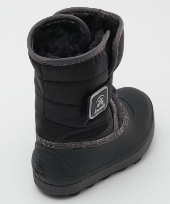Toddler Snowbug 7 Winter Boots