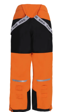 Milo Snow Pants