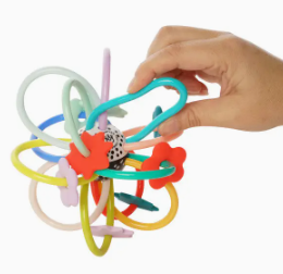 Loop D'loop