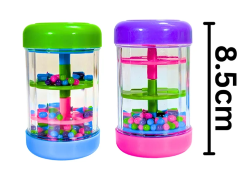 Rain Maker 9cm