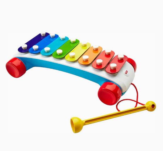 Xylophone