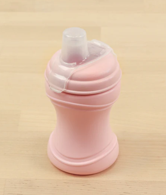 Re-Play Soft Spout Sippy Cup