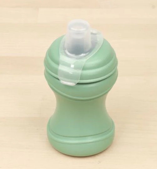 Re-Play Soft Spout Sippy Cup
