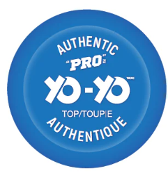 YO-YO "Pro"