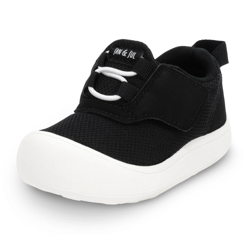 Mini-Flyer Toddler Sneakers