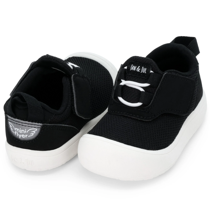 Mini-Flyer Toddler Sneakers