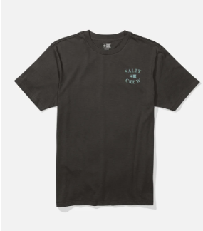 Capitals Tee