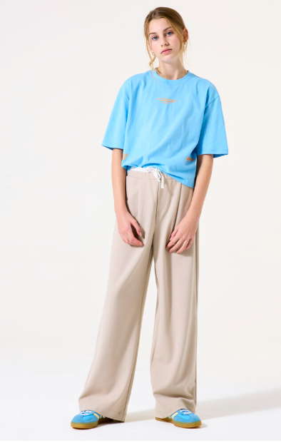 Good Things Printed Tee