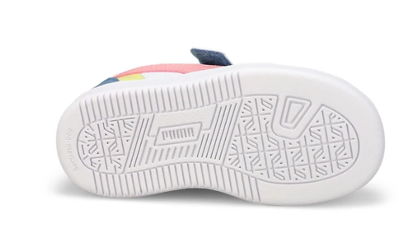 Infant's Caven 2.0 Block