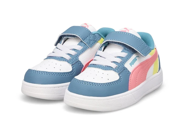 Infant's Caven 2.0 Block