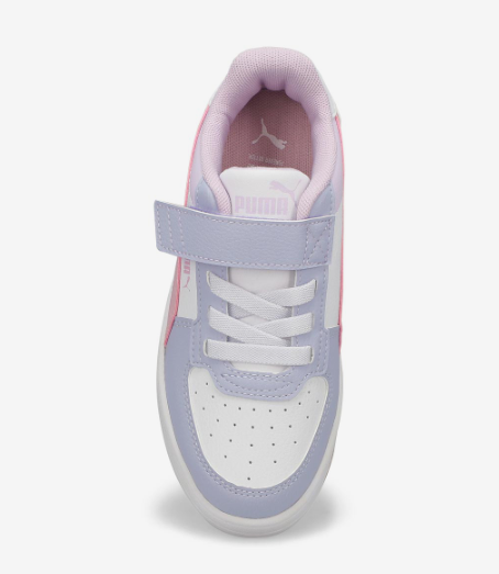 Infant's Caven 2.0 Block