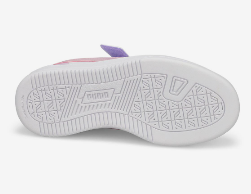 Infant's Caven 2.0 Block