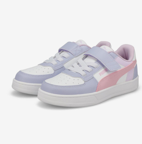 Infant's Caven 2.0 Block