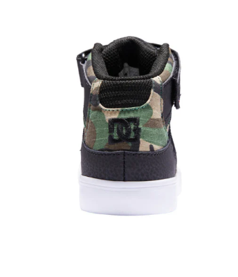 Children's Pure High Top EV