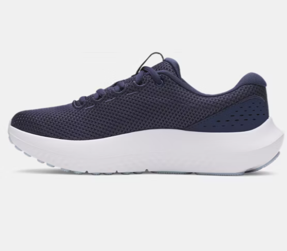UA Surge 4 Women's Running Shoes