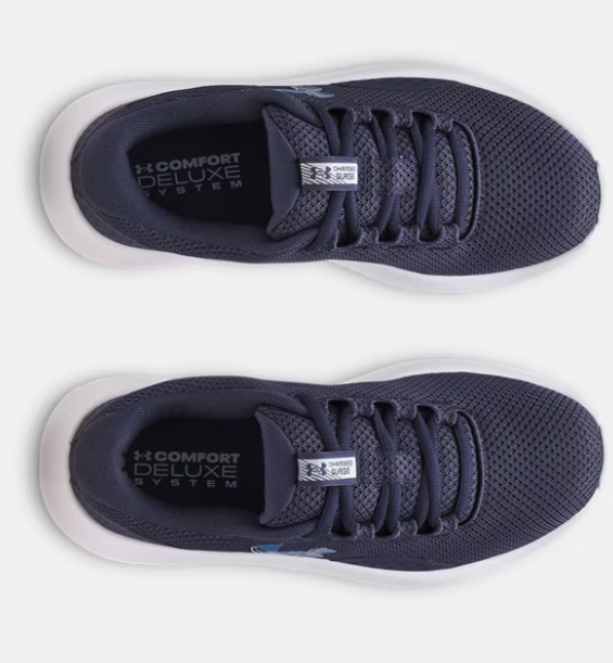 UA Surge 4 Women's Running Shoes