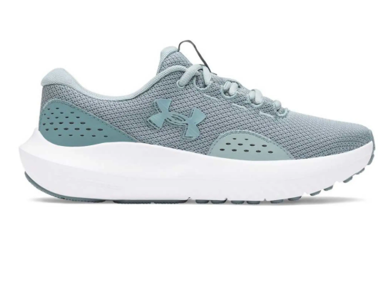 UA Surge 4 Women's Running Shoes
