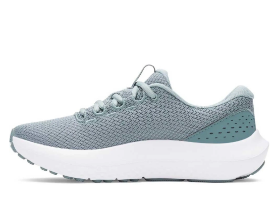 UA Surge 4 Women's Running Shoes