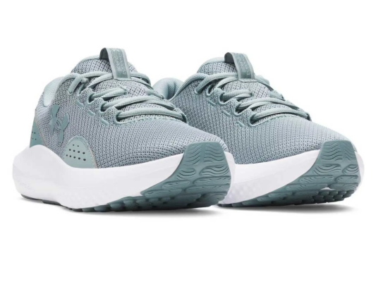 UA Surge 4 Women's Running Shoes