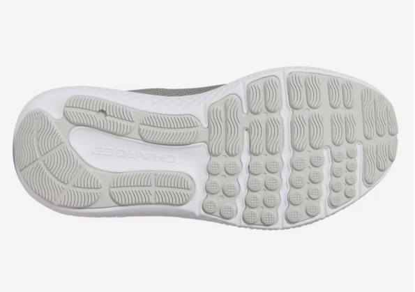 UA Surge 4 Women's Running Shoes