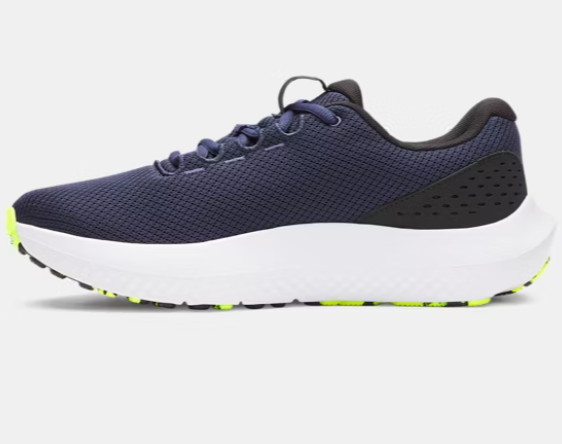 Men's UA Surge 4 Running Shoes