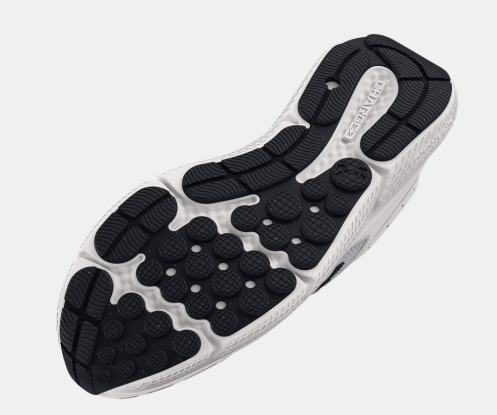 Women's UA Charged Assert 10 Running Shoes