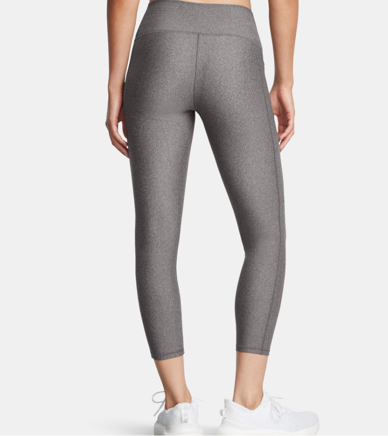 Tech Women's Ankle Leggings