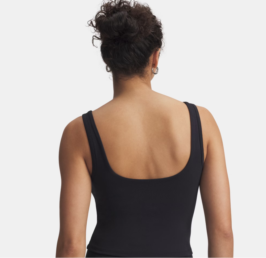 Motion Women's Tank